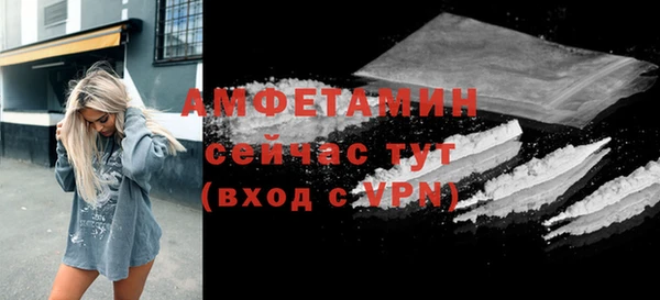 гидропоника Пересвет