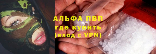 гидропоника Пересвет