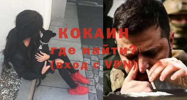 гидропоника Пересвет