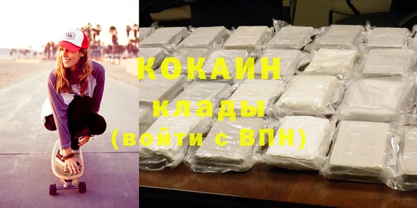 гидропоника Пересвет